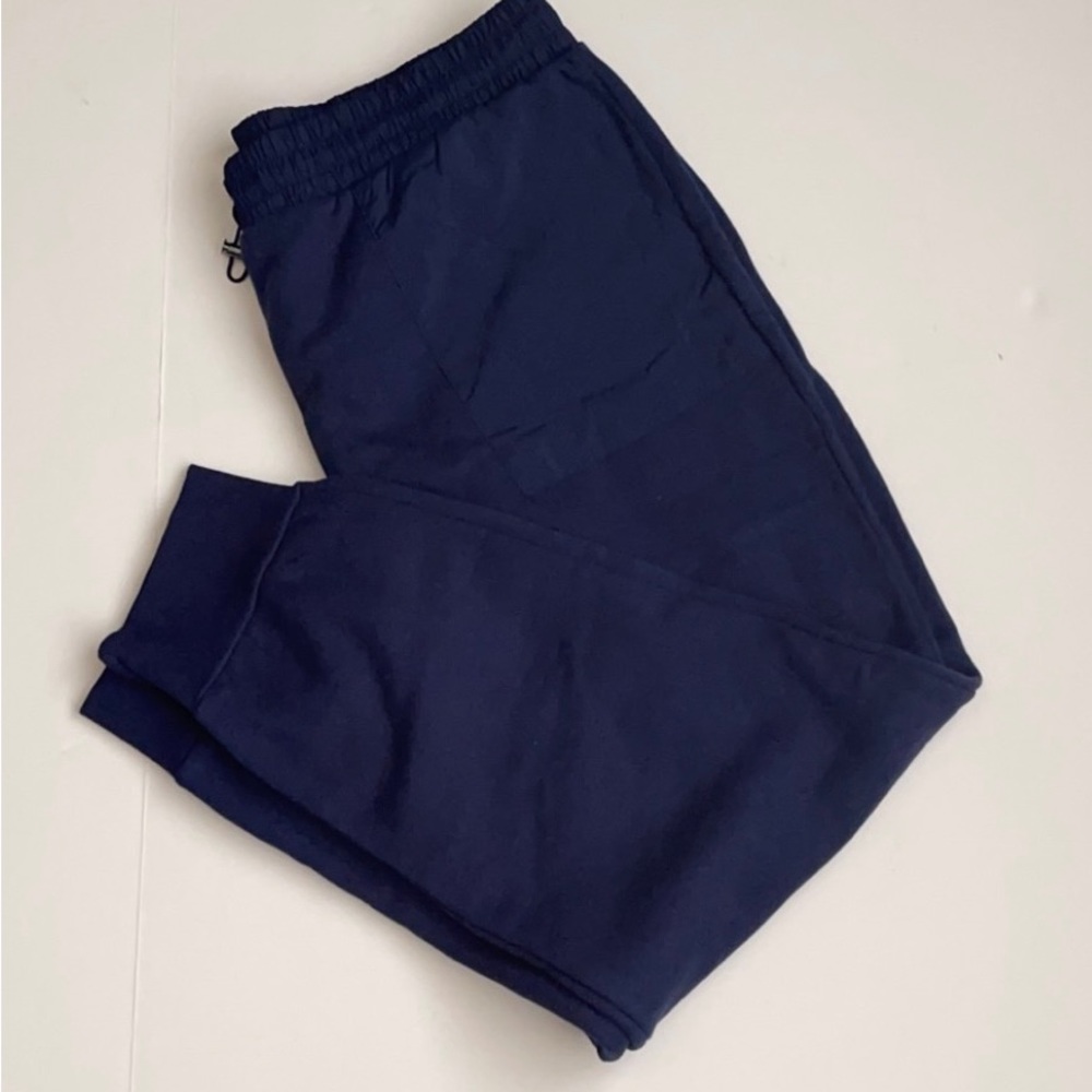 NWT Victoria Secret Lounge Pants/Joggers